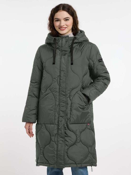 серый узорчатый