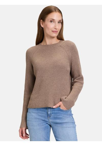 braun mocca