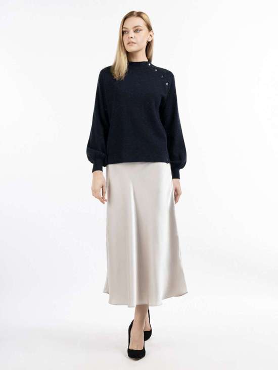 цв.морской волны