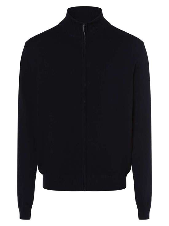 цв.морской волны