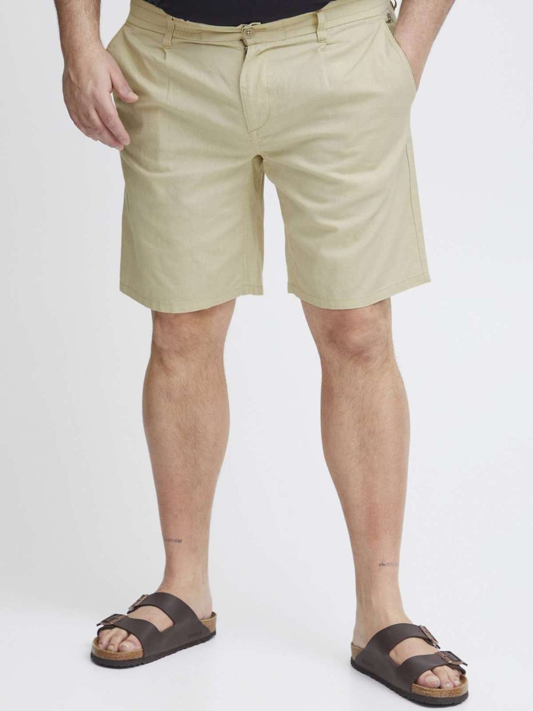 Шорты BHBShorts