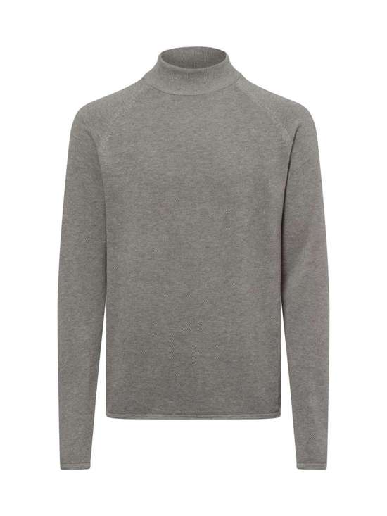 светло-серый