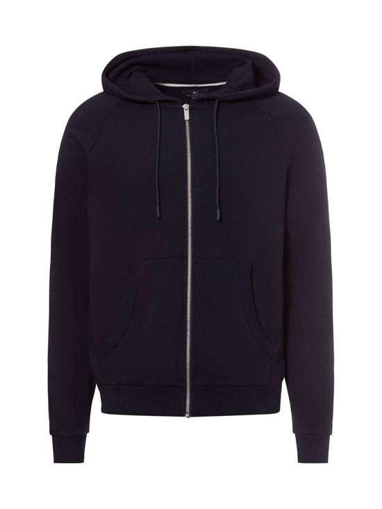 цв.морской волны