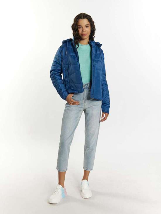 цв.морской волны