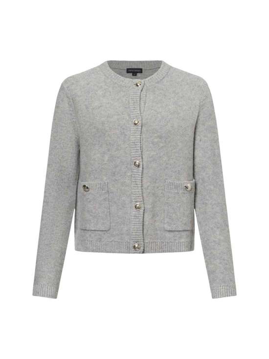 светло-серый