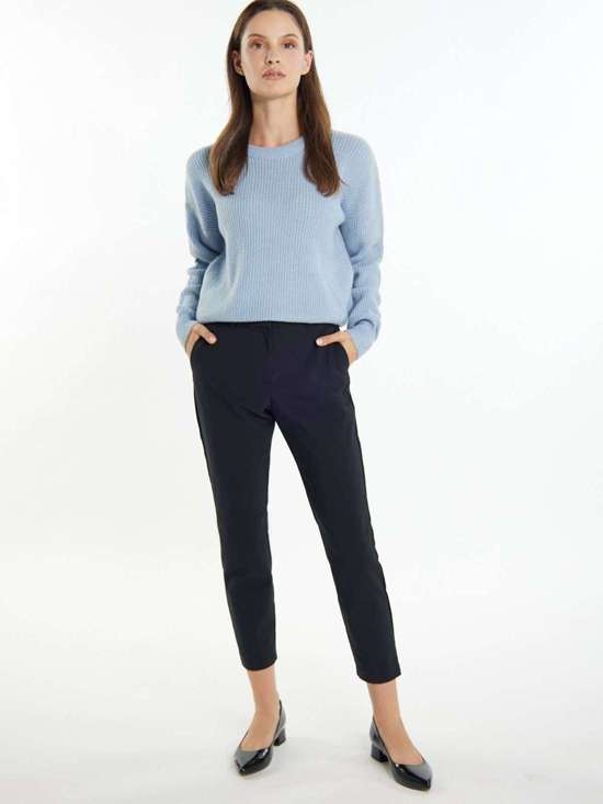 многоцветный