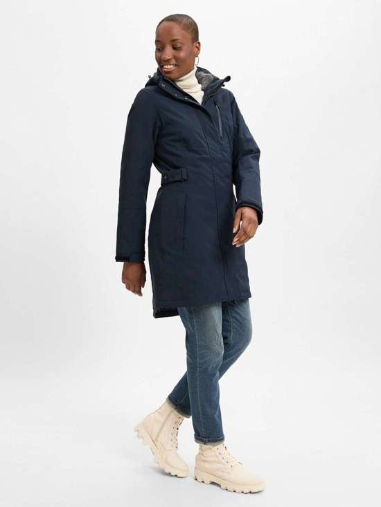 цв.морской волны