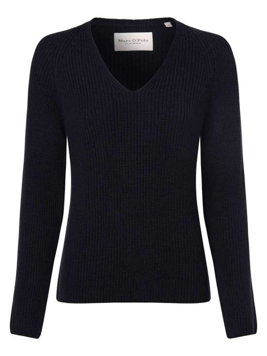 цв.морской волны