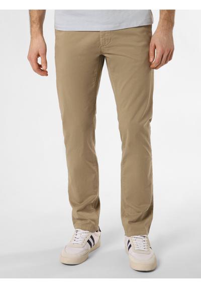 Брюки Chino Slim