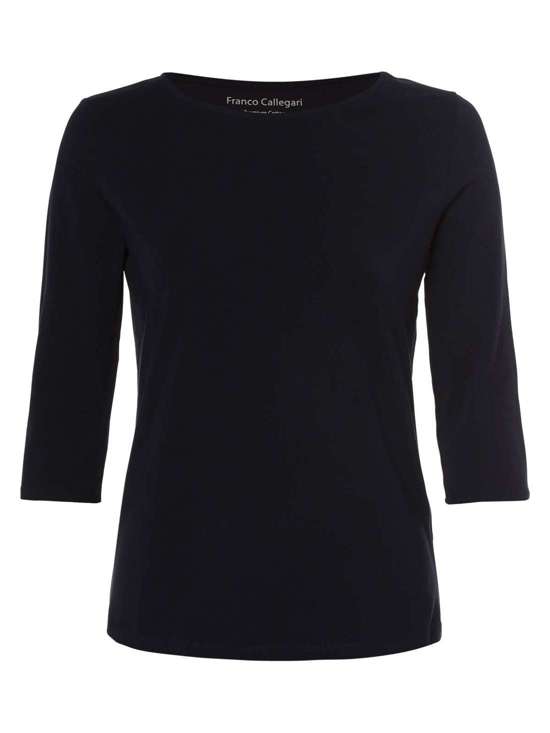 цв.морской волны