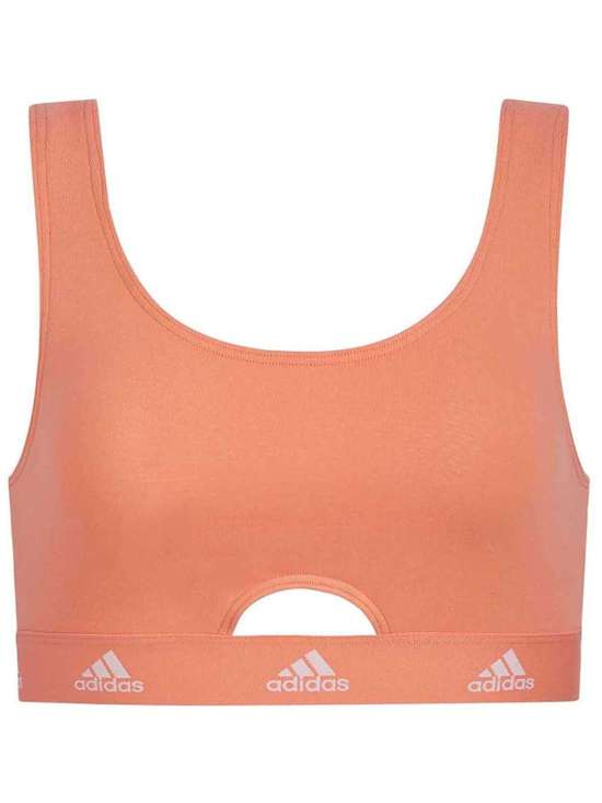 многоцветный