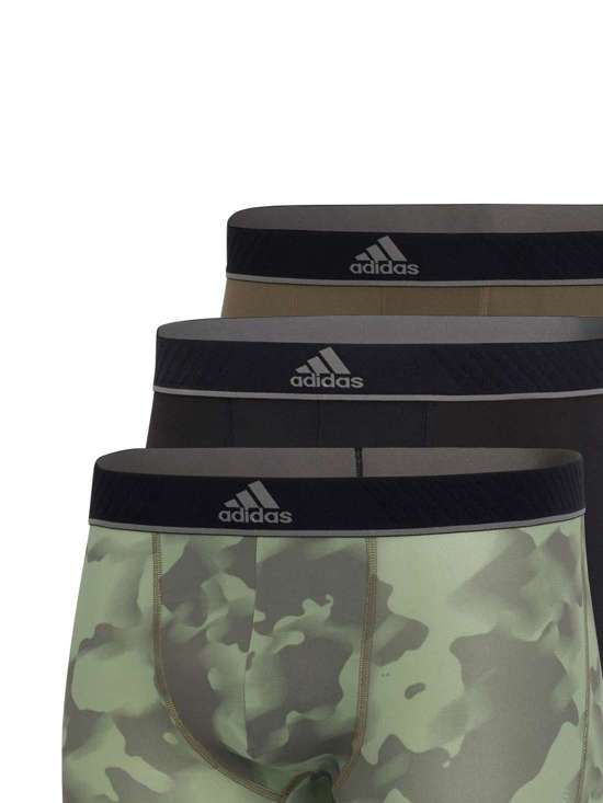 пёстрый с рисунком