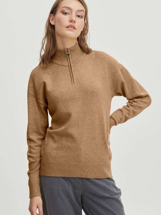 меланжевый