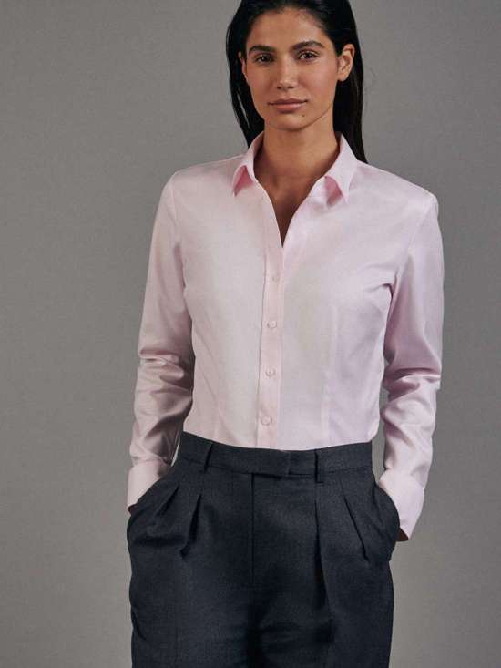 золотисто-розовый