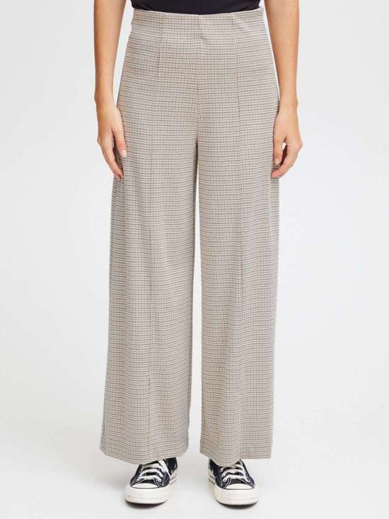 песочный узорчатый