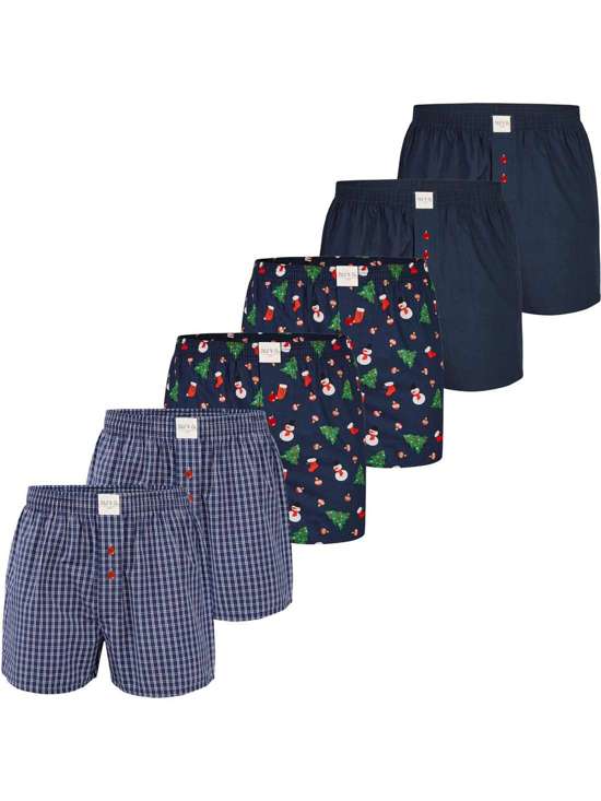 пёстрый с рисунком