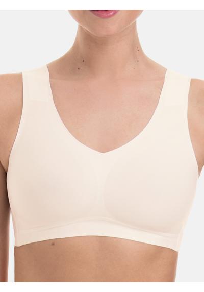 ecru beige