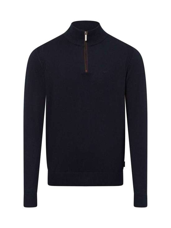 цв.морской волны