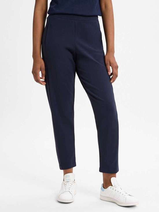 цв.морской волны