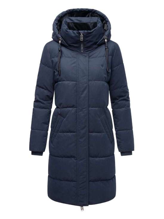 цв.морской волны