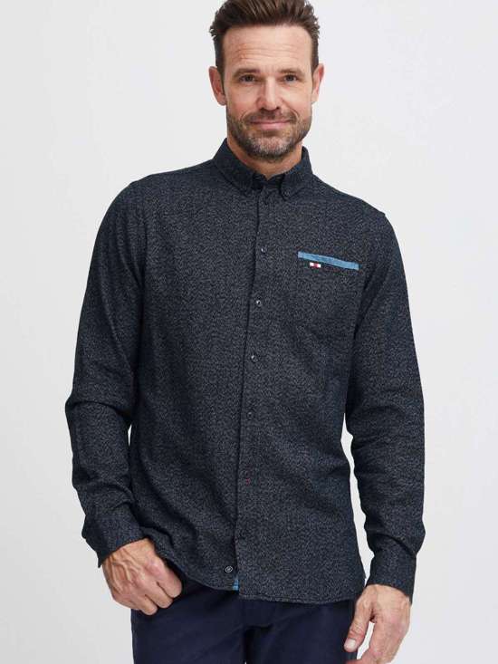 цв.морской волны