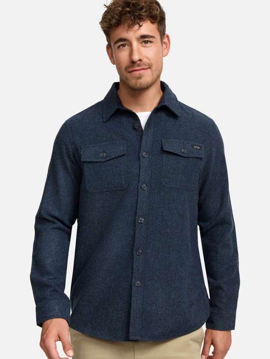 цв.морской волны