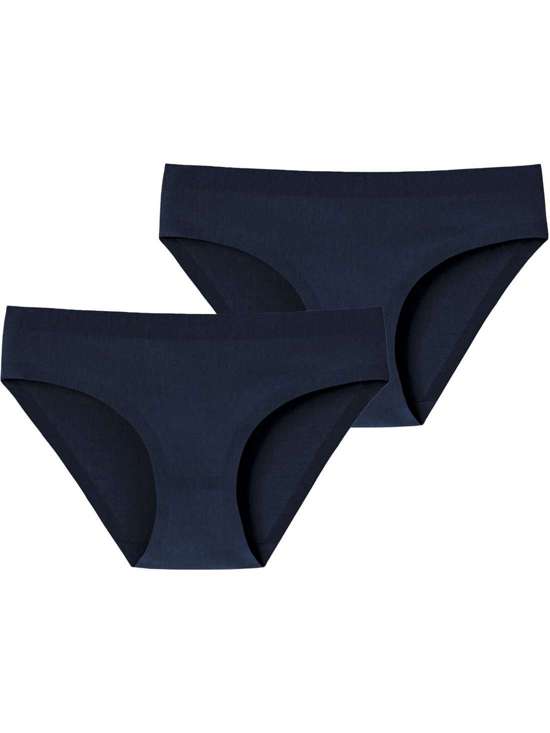 цв.морской волны