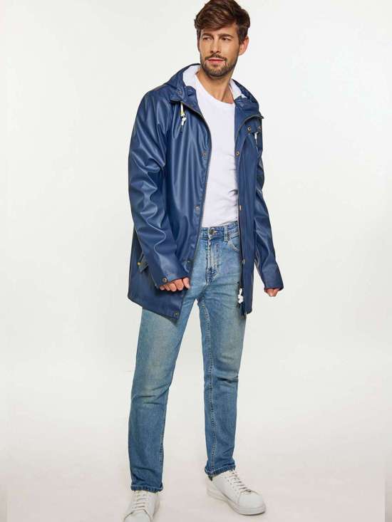 цв.морской волны