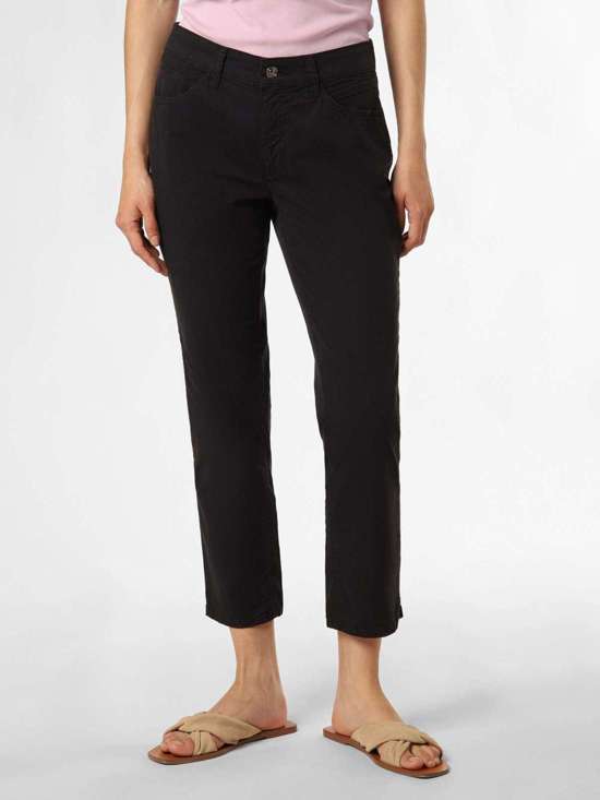 цв.морской волны