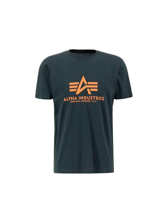 зеленый с рисунокм