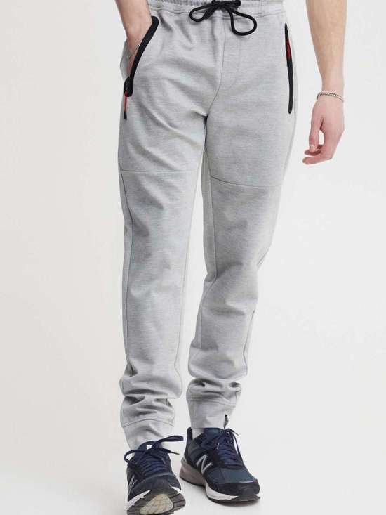 светло-серый