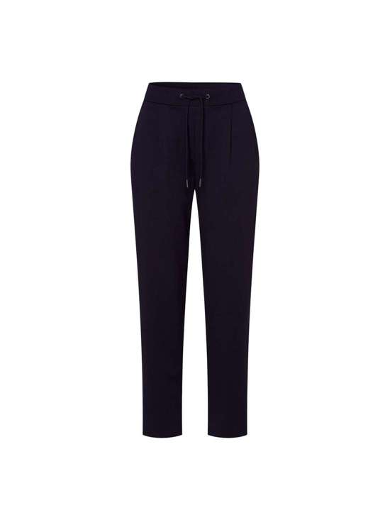 цв.морской волны