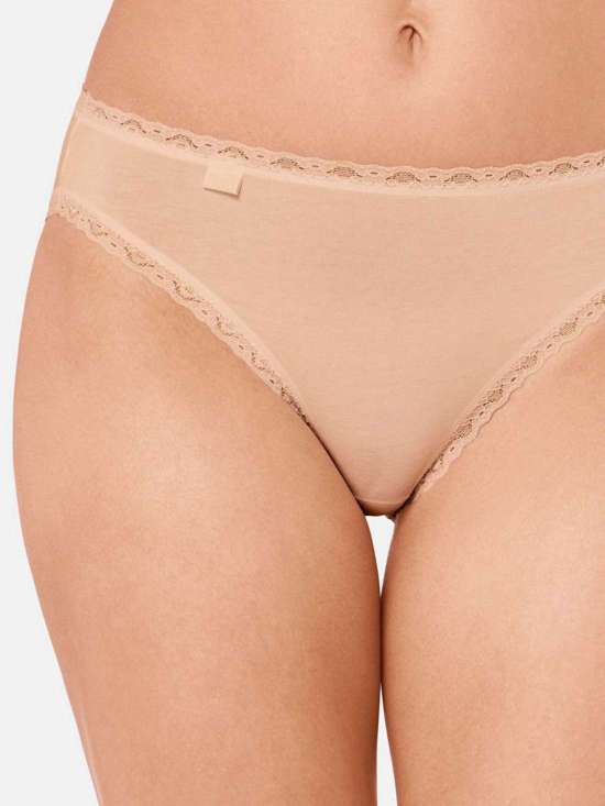 прозрачный