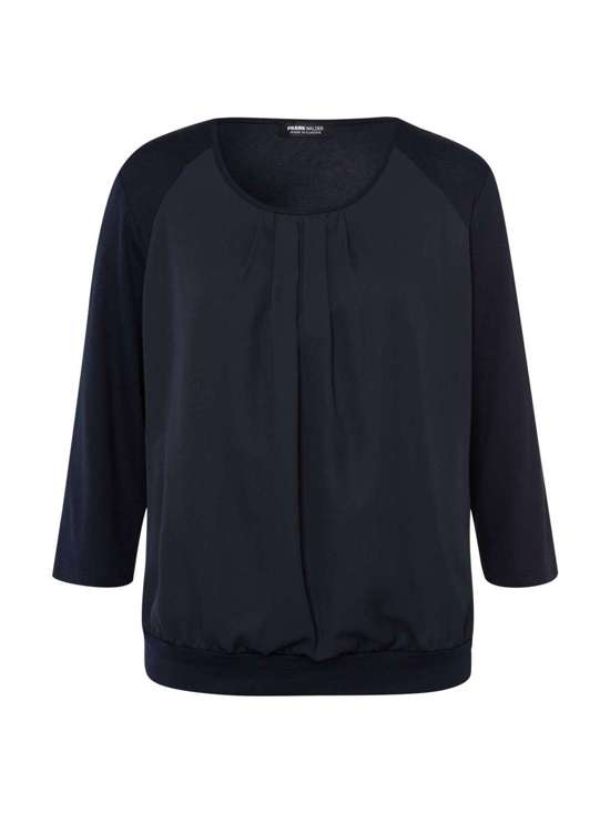 цв.морской волны