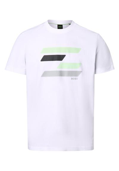 Футболка Tee 3