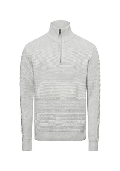 beige hellgrau strukturiert