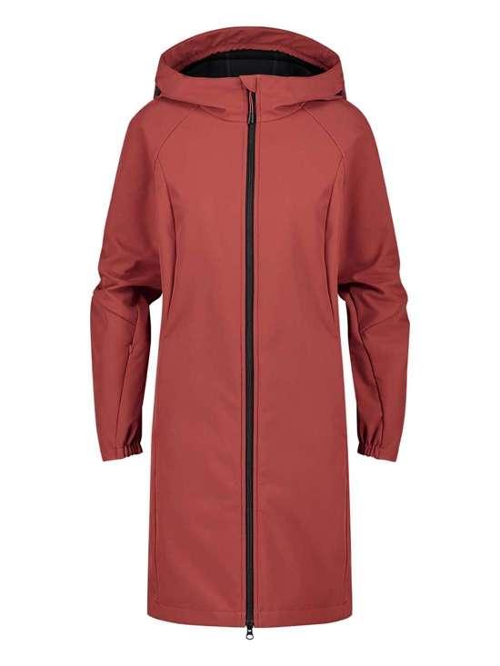 абрикосовый