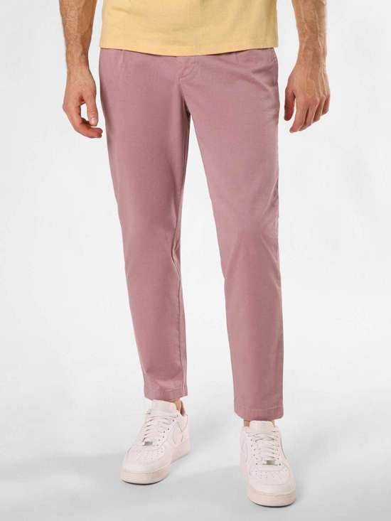 цв.увядшей розы