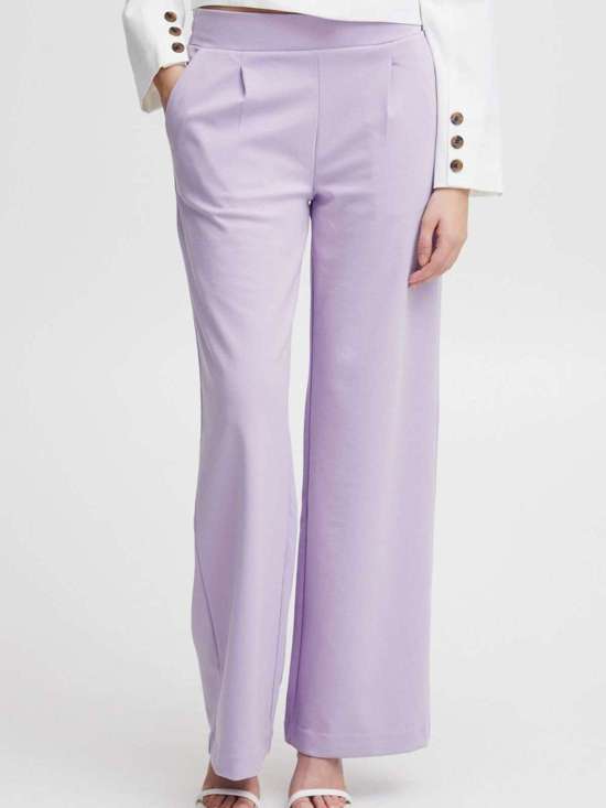 фиолетовый