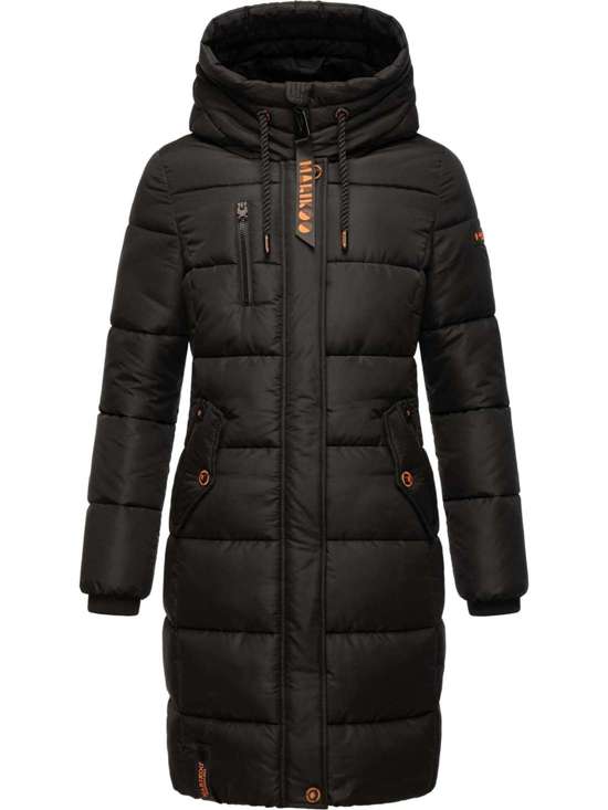 цв.морской волны