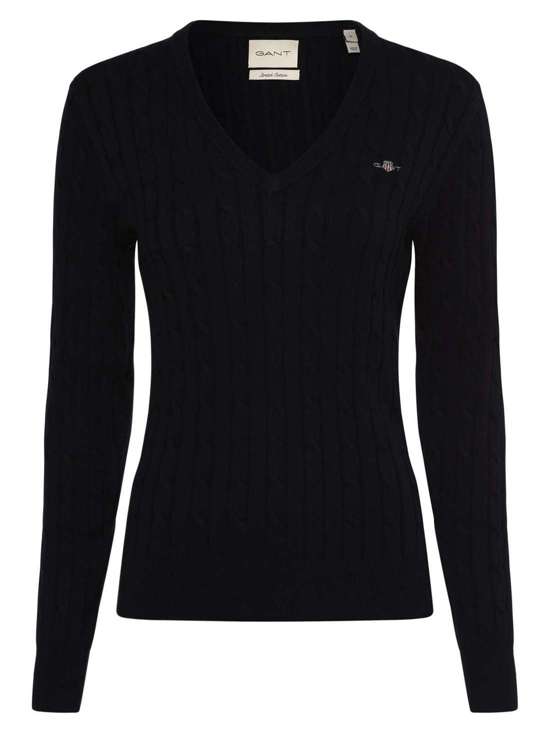 цв.морской волны