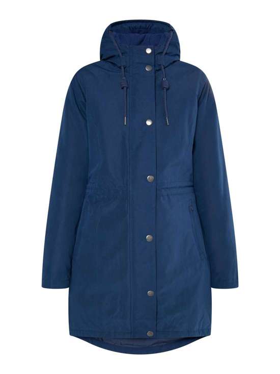 цв.морской волны