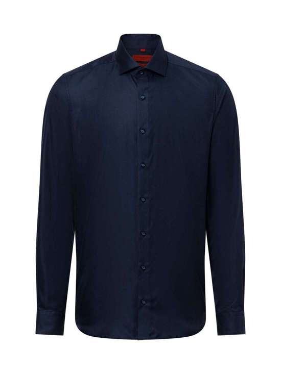 цв.морской волны