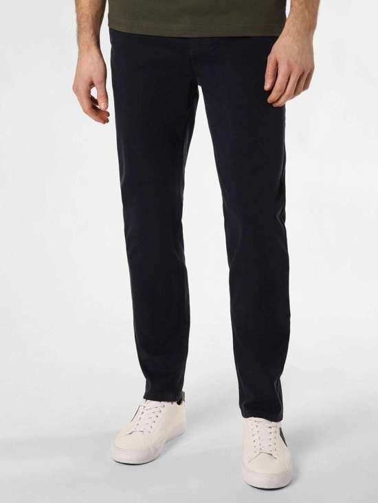 цв.морской волны