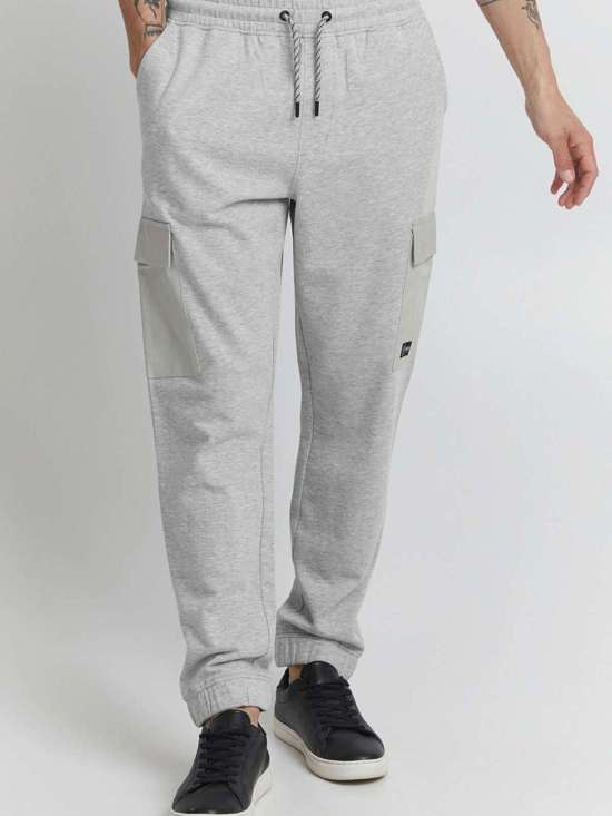 светло-серый