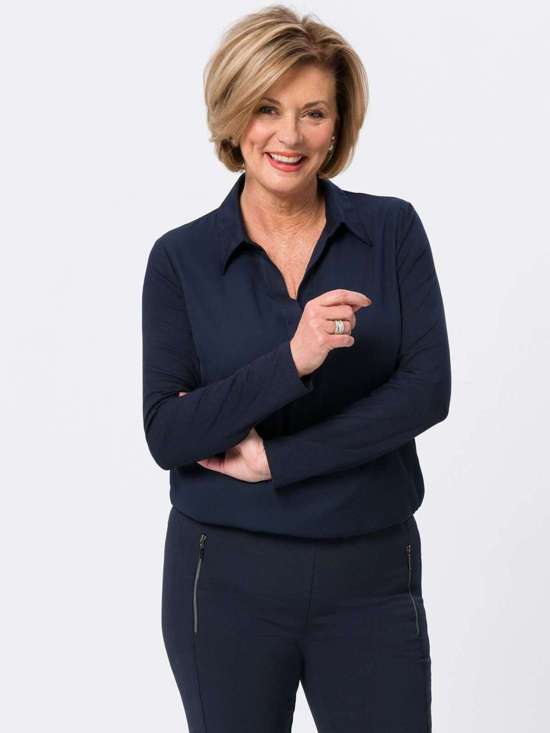 цв.морской волны