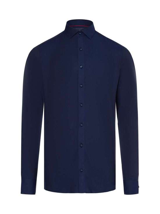 цв.морской волны