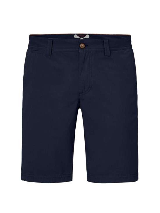 цв.морской волны