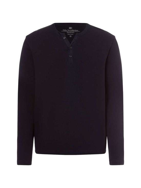 цв.морской волны