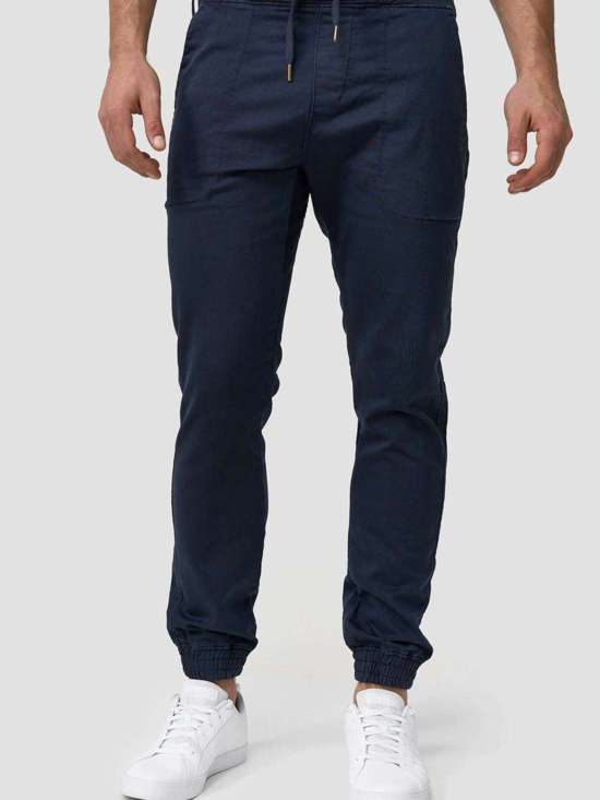 цв.морской волны